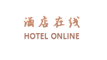 广州香雪国际酒店公寓